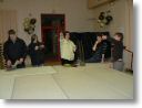 2009-02-13-AFR-ST VALENTIN-PREPA-001.jpg
